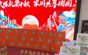 CɢMǺLµһ꣬f?bio)? title=