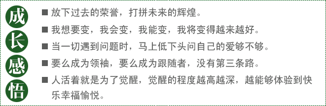 X֮·-ҪôɞI(lng)ҪôɞS]еl·