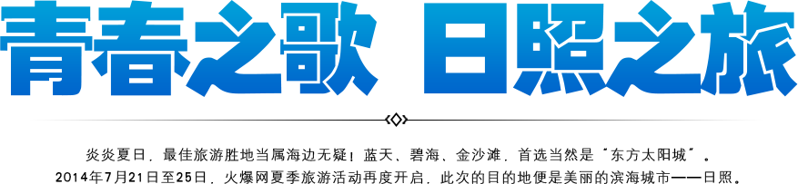 ഺ֮֮